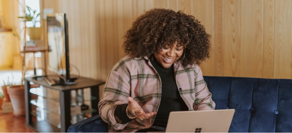 How to quit any job and work from home